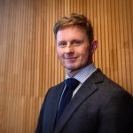 Dr. Klein Profilbild